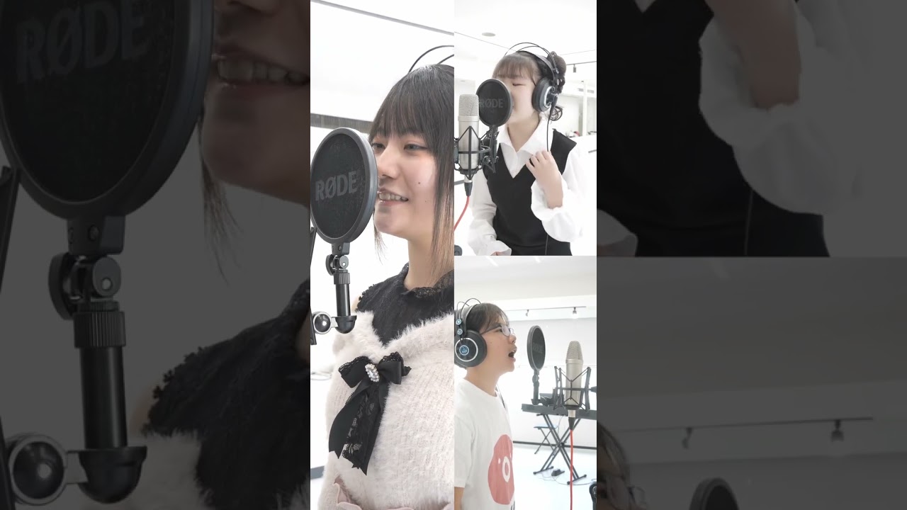 上を向いて歩こう（タコスタver.） - YouTube