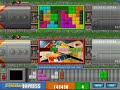 Puzzle express new high score 2019