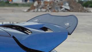 Focus St & Vw Jetta Tiktok Edit