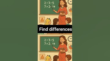 👁️‍🗨️ Only 1% Can Solve This Tricky puzzle! #shorts #trending #mindgame #viral #braintest #puzzle