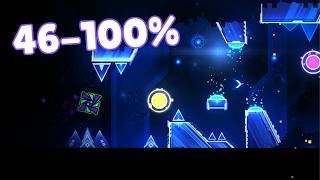 (TOP 80) SONIC WAVE INFINITY 46-100%