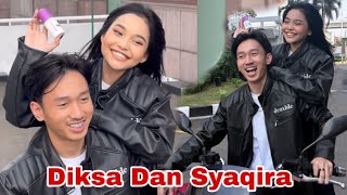Latest News That Will Surely Make You Swoon and Smile While Watching