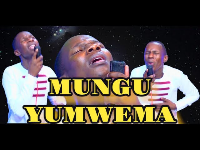 MUNGU YU MWEMA [ Joyce Musonga cover], BABA TUHURUMIE, & HATA MILELE YESU NI MFALME By Min Danybless class=