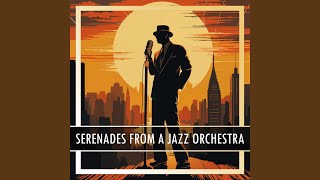 Moonlight Serenade (Perfect Like A Dream)