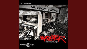 Intro Expérimentale