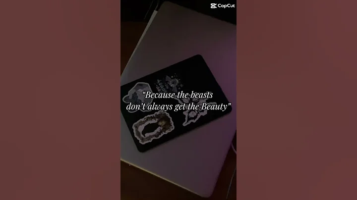 #booktok #author #writer #book #booktube #books #authortube #writerscommunity 