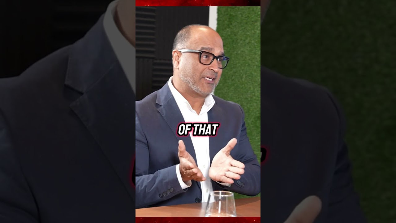 Maximise Your Property Investment: Long-Term Strategies for Success 