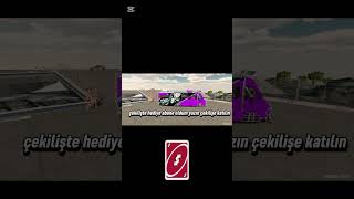 çekilişte hediye ensar bilal baran #keşfetbeniöneçıkar