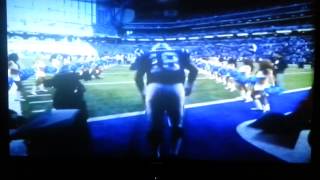 Peyton manning returns to Indy.mp4