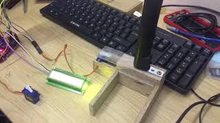 Coin hopper
