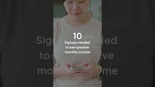 How People Make $2,000/Month With the GoHighLevel Affiliate Program