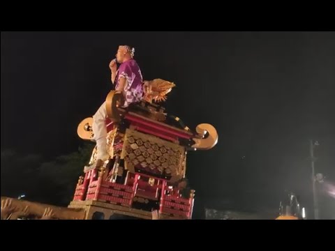 696 WORKS - YouTube