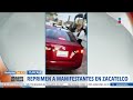 Video de Zacatelco