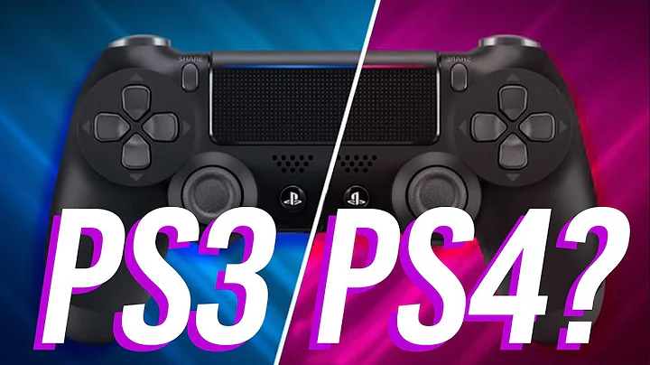 PlayStation 5 Is Backwards Compatible: Here’s What You Need To Know!