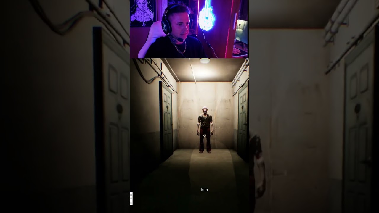 Следи за стримами каждый день в твиче на канале: @deks_seks 