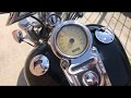 Harley-Davidson Dyna Fat Bob FXDF 2010