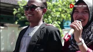 ADEME RUMAH TANGGA VOC.AYU FT ADDY PRAYOGA | SINGA DANGDUT PUTRA KLASIK | DS.PABEAN UDIK - INDRAMAYU