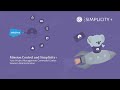 Mission Control Project Management Overview - Feb 25