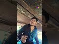 #Video | जेल यातर | 😈💪🥷#jail Star Raushan Rohi IJail Yatra | New #Maghi Rangdari Song 2026 🙏🥀🫵‼️