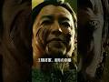 王騎将軍、最期の言葉 #キングダム 大将軍の帰還 #戦闘シーン #映画