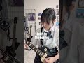 【Let It Be 弾いてみた】 #thebeatles #letitbe #高校生 #guitar #guitarcover #ギター弾いてみた #おすすめ #mapromotions