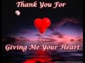 محمد يادنيتي إنت.flv