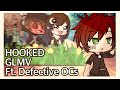 Hooked | GLMV