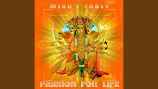 Video thumbnail of "Misk'i Takiy - Passion for Life"