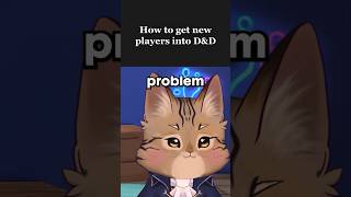 New players don’t like math
