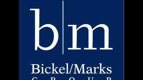 Miller Road (Dennis Marks) Bickel-Marks Group