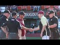 2022 West Coast League Championship Hype