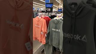 Walmart has nice female winter clothes jacksonville florida winter female clothing shorts