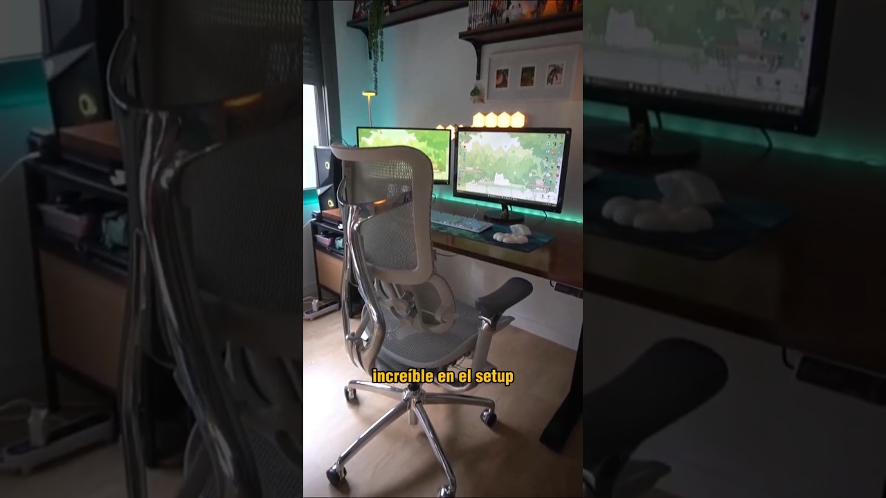 Video 32