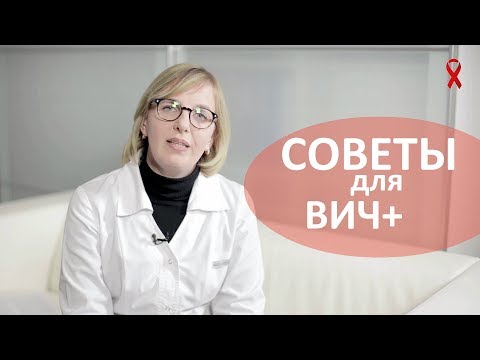 Видео: Реакция китайских социальных сетей на вспышки MERS-CoV и птичьего гриппа A (H7N9)