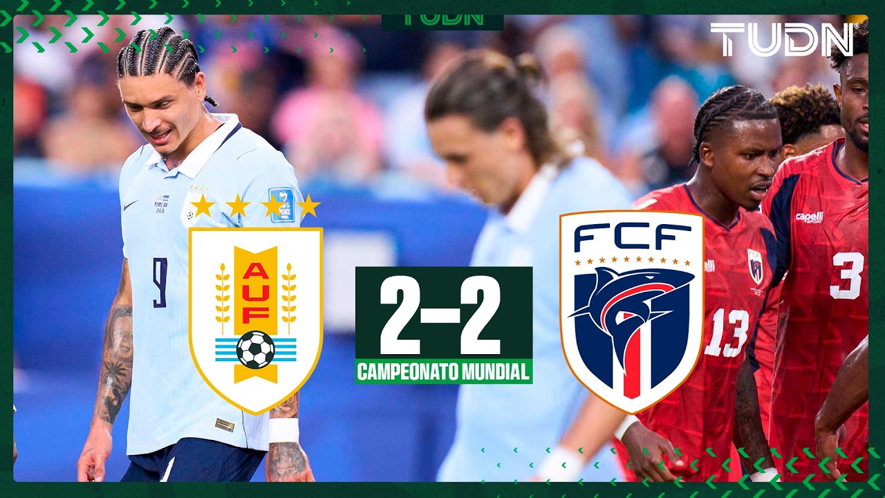 cabo-verde-continua-en-el-juego-tudn-youtube