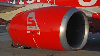 Boeing 737NG Pilot Edition V2 FS2004 preview Boeing 737NG Pilot Edition V2 FS2004 preview