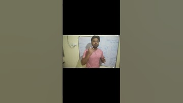 SAP FI - MM Module || SAP FICO Course|| SAP Course|| SAP Course in Hindi|| Online SAP FICO #shorts