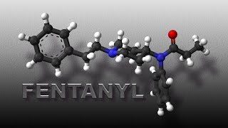 Fentanyl: A Threat to Law Enforcement and First Responders