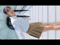 千葉琴葉 - 中2映画プロジェクト・アイドル部 - slow motion movie - | 第11回アイドルソロクイーンコンテスト関東地区予選対バンの部に出演 / 北とぴあ6階@240728