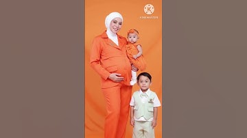 bunda lesti di hujat karena hamil anak ke 3 #lestikejora #shortvideo