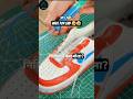 क्लास में सिर्फ इंग्लिश बोलेंगे😅🤣|#shortfeed #shorts