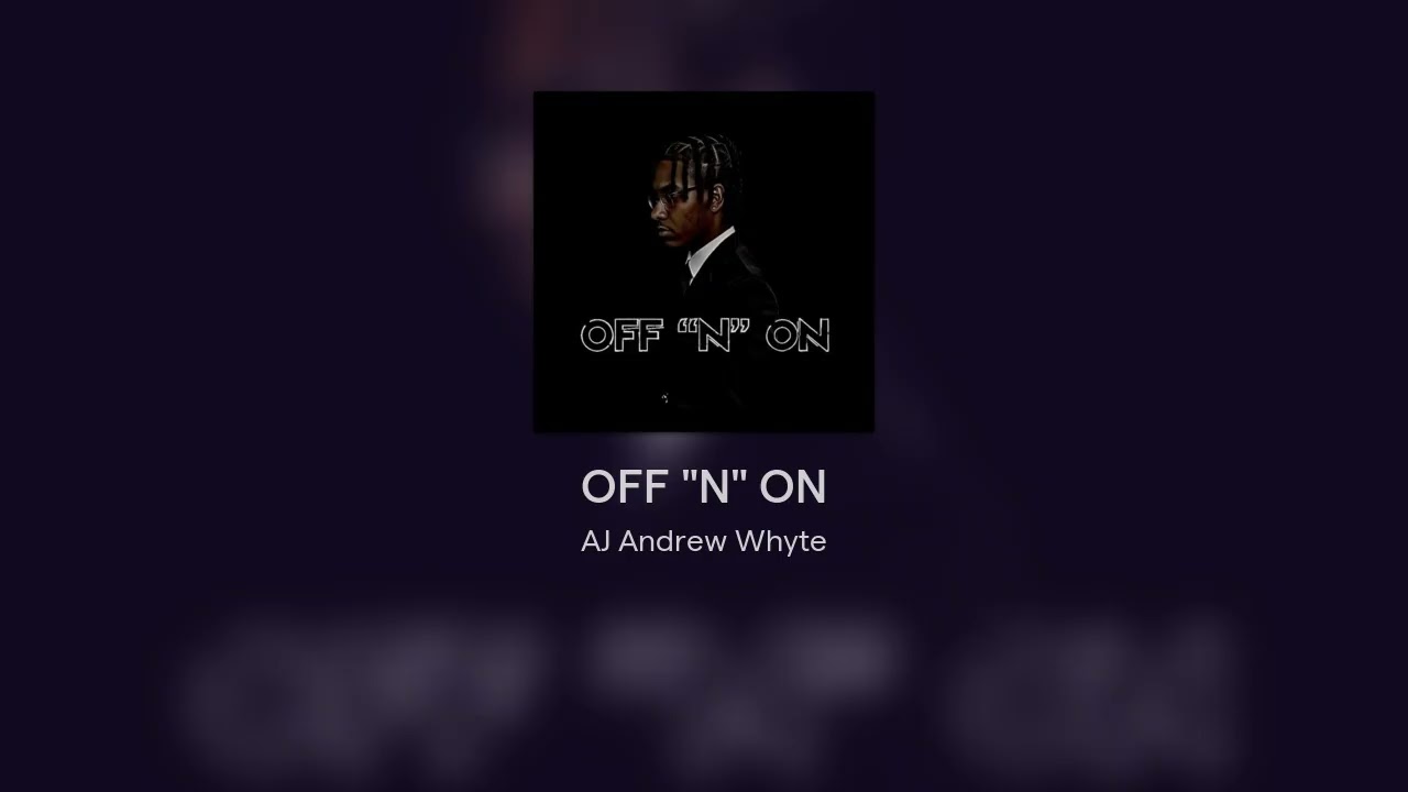 OFF "N" ON