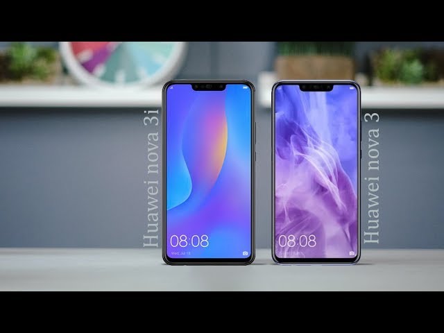 Huawei nova 3i. Huawei 3i. Сравнение нова 2 и нова 3. Huawei nova 3 и 3i отличия. Huawei nova 3.