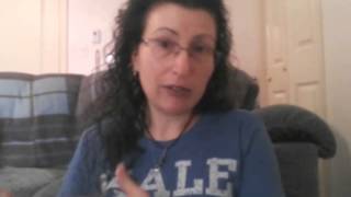 Interview with Dr. Beth Montgomery of RawfullyYours Part 1