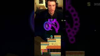 Spelunky 2 - Double Jellied