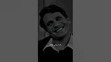 أهواك واتمنى لو انساك عبدالحليم حافظ AHWAK 