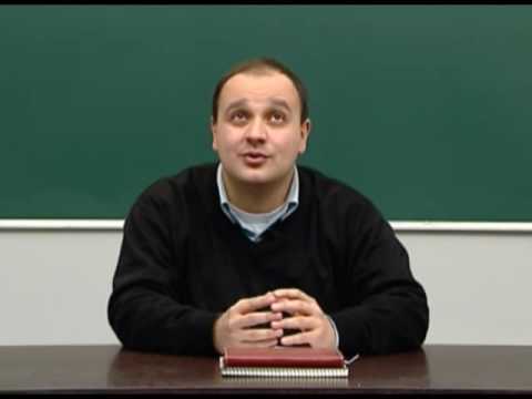 შუა საუკუნეების ისლამური ისტორიოგრაფია