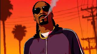 Old School 90s💥2Pac &amp; Snoop Dogg,Tyga, 50 Cent, Dr Dree, Ice Cube, Juicy, Drake, Cover Style 🎤