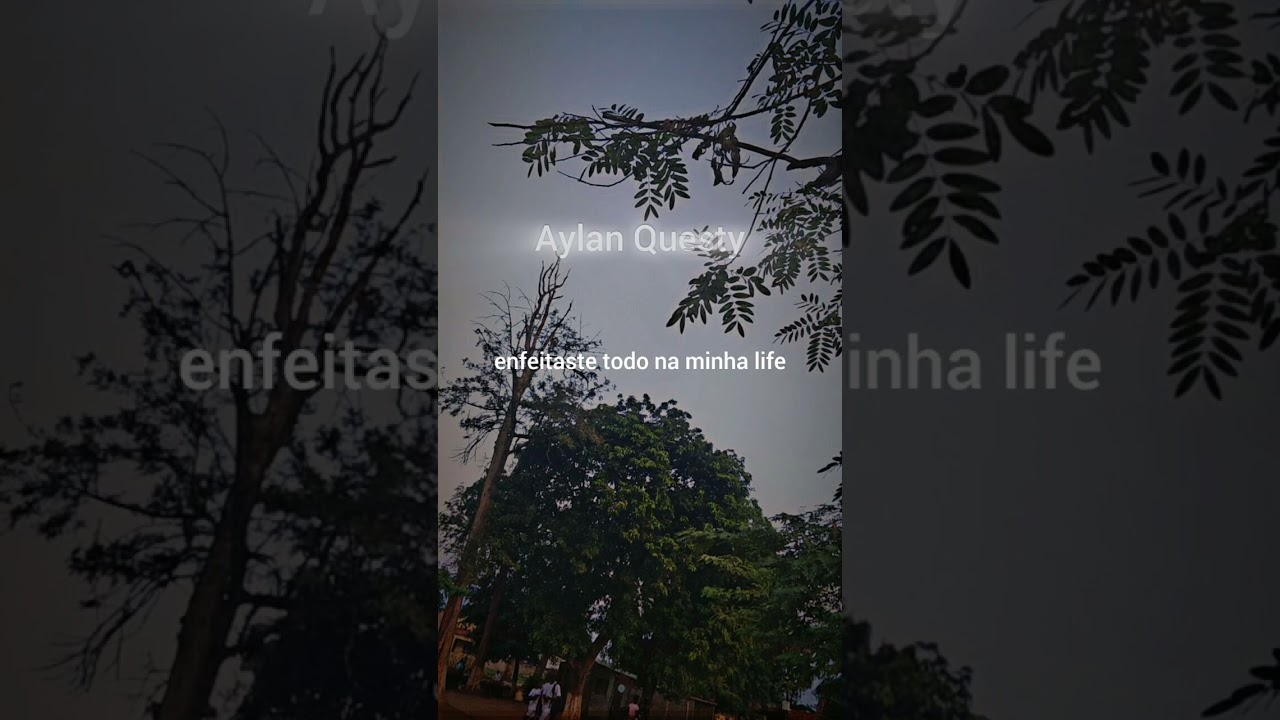 Oney & Áylan questy___ jasmine