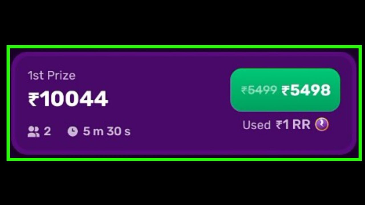 Title:चिकन रोड खेलकर असली पैसा कैसे कमाएं?